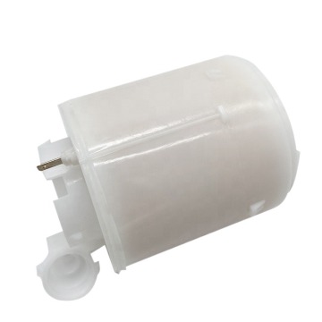 OEM 31112-C9100 Fuel Filter for Hyundai Elantra 2015-2019 & Kia Sorento