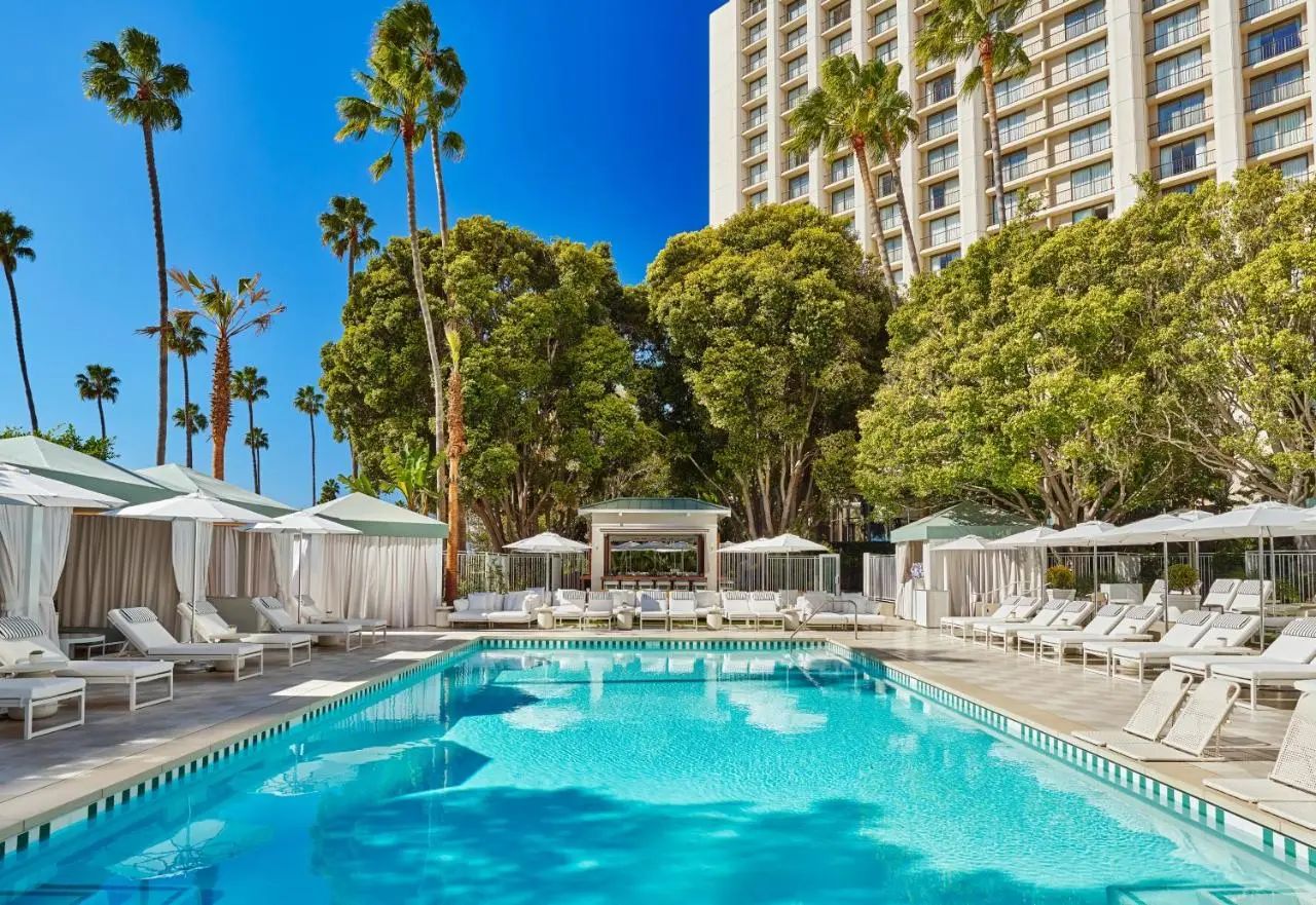 Pendry Newport Beach (24)
