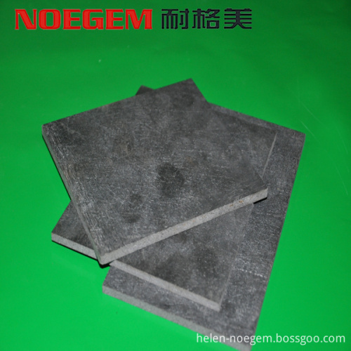 High Quality Durostone Plates For Sale