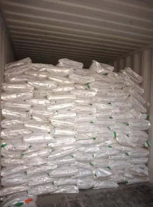 Livestock Nutrition with Feed Additives Apple Poamce