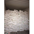 Livestock Nutrition with Feed Additives Apple Poamce