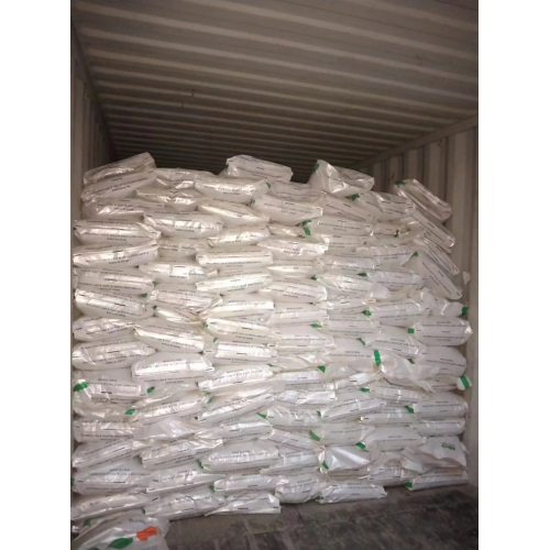 Livestock Nutrition with Feed Additives Apple Poamce