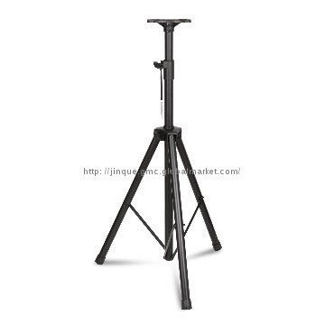 Professional Speaker Stand SP-602