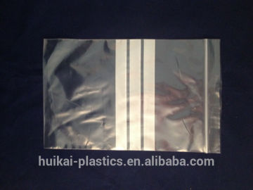 disposable paper packaging/plastic packaging products