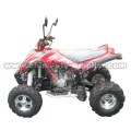 450cc Subaru водяным охлаждением цепи ручной привод ATV