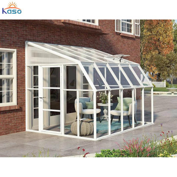 Portable Kit Roof Panels Prices Lean To Sunroom
