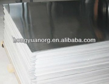 alloy a-286 s66286