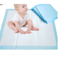 Hot Selling Waterproof Baby Changing Pads