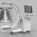 Рентгеновский аппарат с C-образным рычагом на заказ DR Gantry