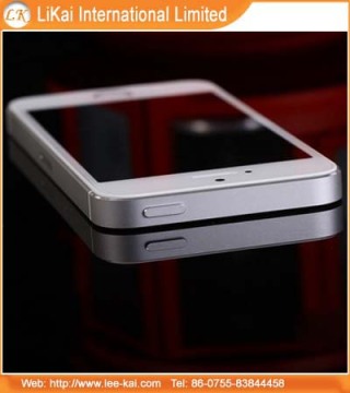 Hot Fashionable White Smart Phone (CP-4)