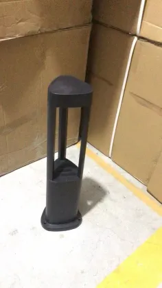 Garden Lights for Home Lawn Illumination