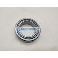 90366-50011 TR100802A BEARING TOYOTA MASTERACE