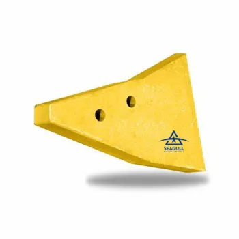 Bulldozer Ripper Shank Adapter for CAT D11N D11R (104-9279)