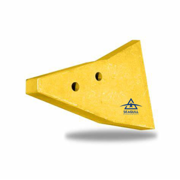 High Quality CAT Bulldozer Ripper Shank Manufacturer 8E8418