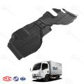 TPE Floor tapetes para Isuzu Elf-Tailand