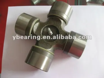 universal joint cross