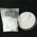 68% de sodio Hexametafosfato SHMP CAS 10124-56-8