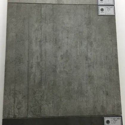 glazed porcelain tiles 60x60, cement Tile, ceramic floor tiles cheap