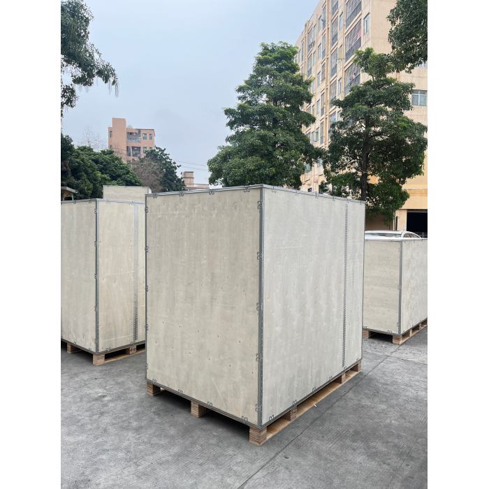 Винтовой воздушный компрессор с фиксированной скоростью, 10 л.с., 7,5 кВт