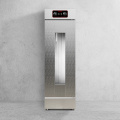 /msite/products/detail/productid/66541971/id/1587594.html