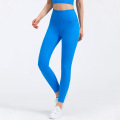 Yoga Leggings High Waist Gym Fitness Tights