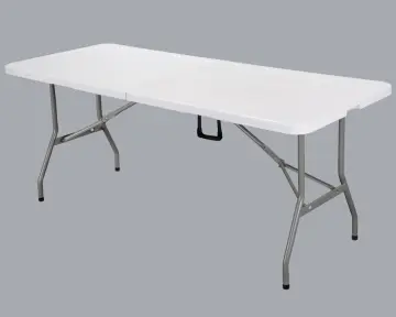 factory supply garden folding picnic table bench
