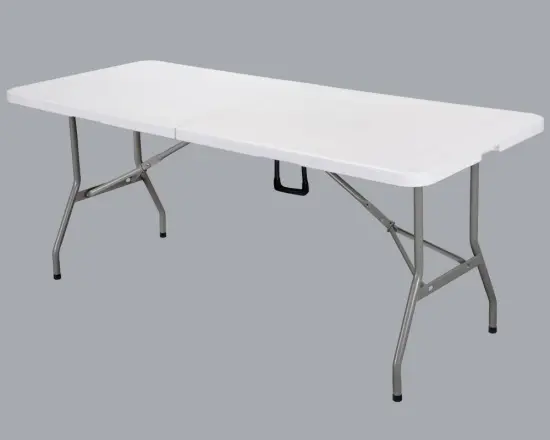 factory supply garden folding picnic table bench