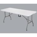 factory supply garden folding picnic table bench