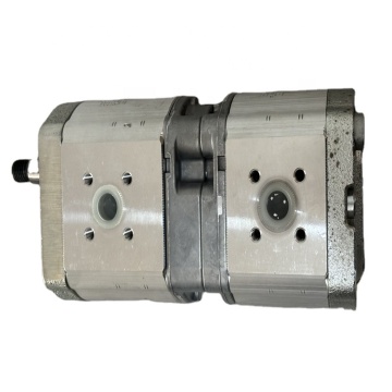 bw220d-40 road roller hydraulic cylinder