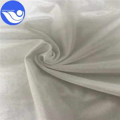 Women Dress Interlining/Lining Dazzle Fabric