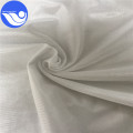 /msite/products/detail/productid/57636828/id/669594.html