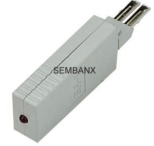 Telecommunication Accessories 