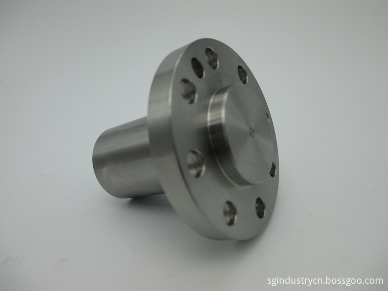 Cnc Vertical Lathe Parts Service