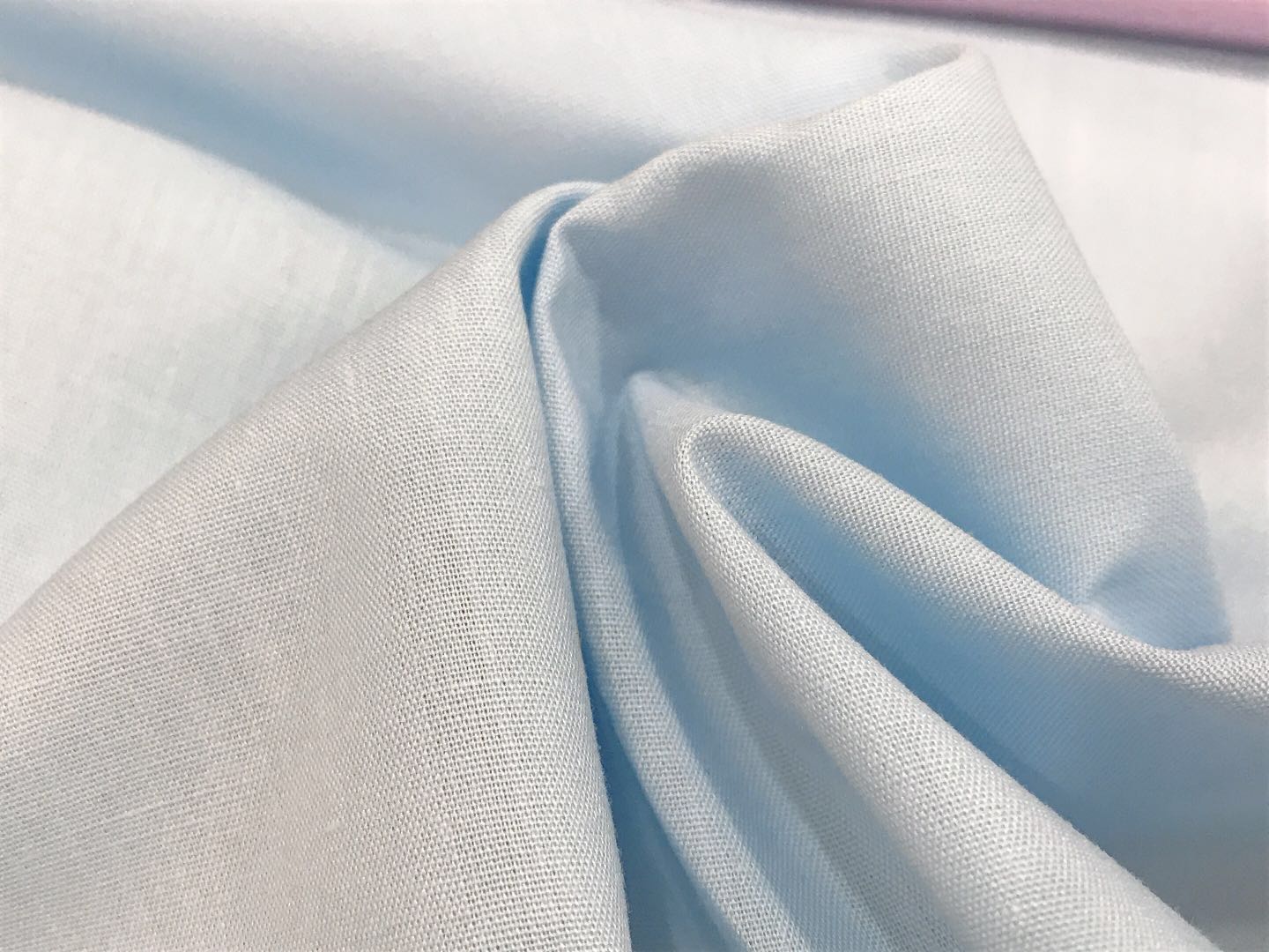 cvc fabric