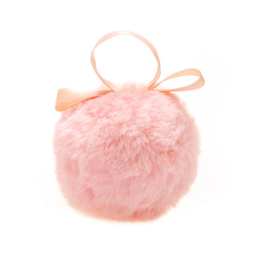 Lovely Beauty Professional Private Label Oil Control Powder Puff