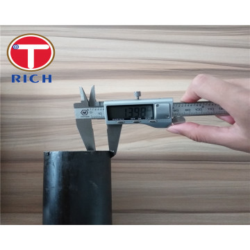 Cold Drawn Heavy Wall Mechanical Seamless Honed Tube