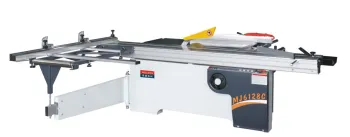 High Quality Panel Saw for Woodworking