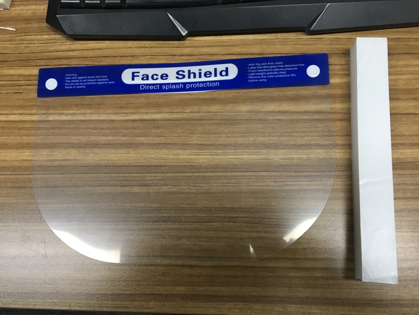 face sheild (3)