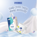 Ultra absorbierende nächtliche Babywindeln