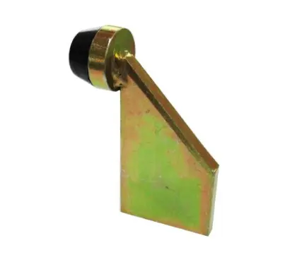 Sliding Door Stopper for sliding door bumper