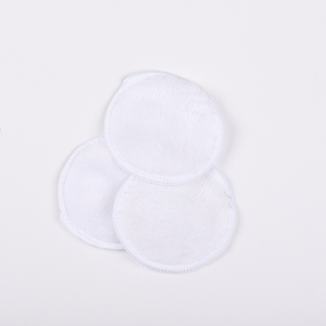 Umweltfreundliche Make-up-Tücher