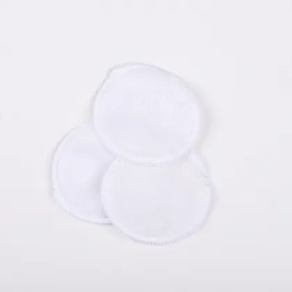 Makeup Remover Reusable Cloth