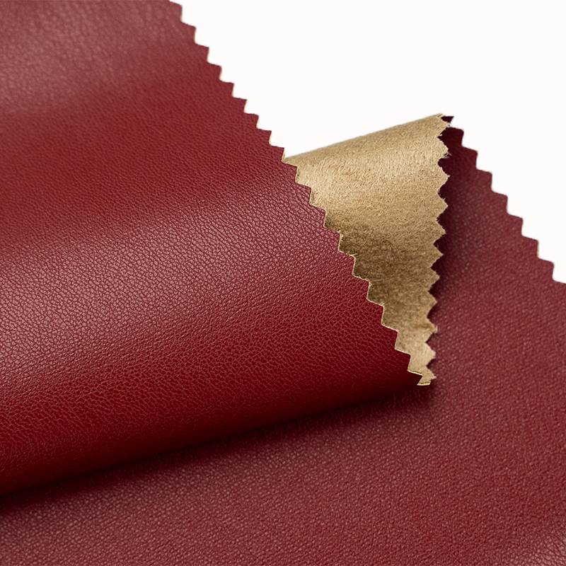 Synthetic Leather
