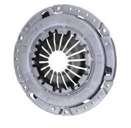 Automobile Clutch Cover For Chevrolet Aveo 1.6L