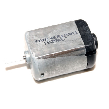 PAN14 DIP PAN14EE12AA1 Electronic Components