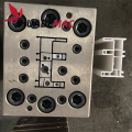 /msite/products/detail/productid/62966155/id/680000.html