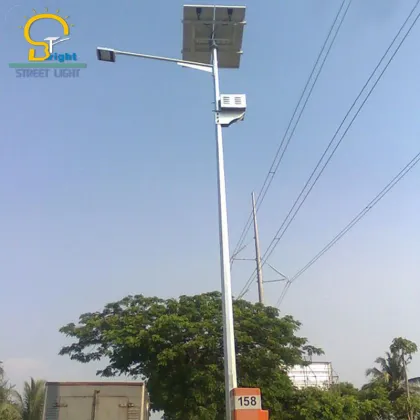 70W  LED prices of solar street lights