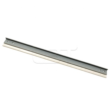 Rioch Aficio MP 2014, 2014D, 2014AD Drum Cleaning Blade D245-2281: Replacement and Maintenance Guide