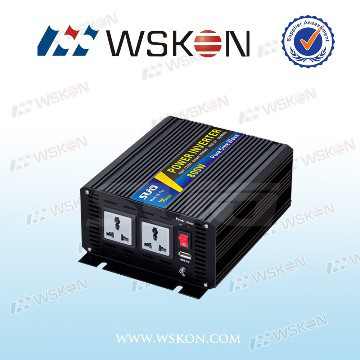 solar grid tie inverter