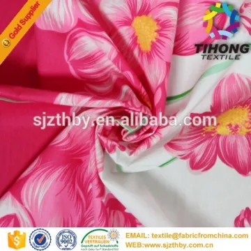 2016 hotsale home textile importers brand names classic home textile